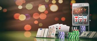 Casino JOZZ