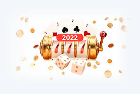 Вход на официальный сайт Casino JOZZ