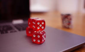 Вход на официальный сайт Casino Lucky Bear