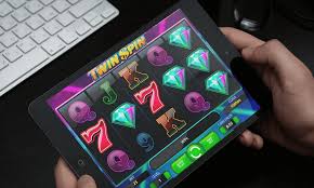 Вход на официальный сайт Casino Lucky Bear